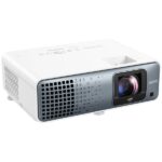 BenQ TK710STI 4K 3200Im Casual Gaming Projector - Image 2