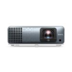 BenQ TK710STI 4K 3200Im Casual Gaming Projector