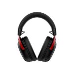 HyperX Cloud III S – Wireless Gaming Headset - Image 2