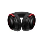 HyperX Cloud III S – Wireless Gaming Headset - Image 3