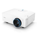 BenQ LU930 5000lms Conference Projector - Image 2