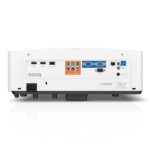 BenQ LU930 5000lms Conference Projector - Image 3