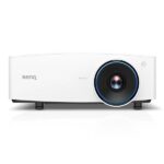 BenQ LU930 5000lms Conference Projector