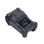 Fully Automatic Mini Optic Fiber Fusion Splicer Welding Machine - Image 2