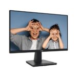 MSI Pro MP225 V Outstanding 21.5" 100Hz EyesErgo Business Monitor - Image 2