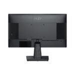 MSI Pro MP225 V Outstanding 21.5" 100Hz EyesErgo Business Monitor - Image 3