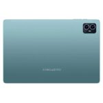 Tab Teclast Pad M50 6 Ram 128GB 4G - Image 3