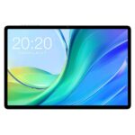 Tab Teclast Pad M50 6 Ram 128GB 4G - Image 2