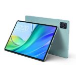 Tab Teclast Pad M50 6 Ram 128GB 4G