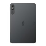Oscal Pad 200 256GB Space Grey - Image 2