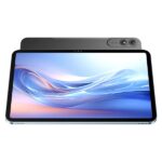 Oscal Pad 200 256GB Space Grey - Image 3