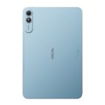 Oscal Pad 200 256GB Glacier Blue - Image 2