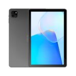 Oscal Pad 200 256GB Space Grey