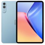 Oscal Pad 200 256GB Glacier Blue