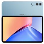Oscal Pad 200 256GB Glacier Blue - Image 3