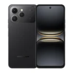 Techno Spark 40 8GB RAM + 8GB Extended RAM