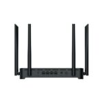 Netis AX3000 Dual Band Gigabit WiFi 6 Router NX31 - Image 3
