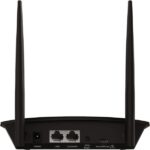300Mbps Wireless N 4G LTE Router - Image 3