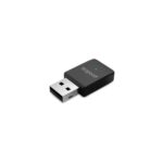 Prolink DH-5106U USB Adapter - Image 2