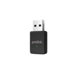 Prolink DH-5106U USB Adapter