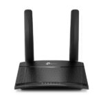 300Mbps Wireless N 4G LTE Router - Image 2