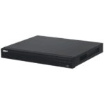 Dahua Network Video Recorder