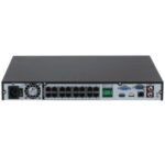 Dahua Network Video Recorder - Image 3