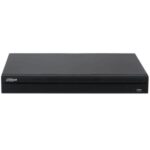 Dahua Network Video Recorder - Image 2