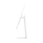 Samsung 32" Smart Monitor M8 M80F 4K Samsung Vision AI,  with Speaker, Wifi, Bluetooth and Remote Controle, USB Type-C, Camera A Monitor & Streaming TV powered by AIand Remote Co - Image 3