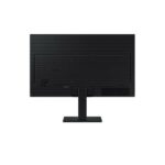 Samsung "22"" IPS Flat Monitor "  LS22D300GAMXUE - Image 3