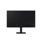 Samsung "24’’ LED IPS Monitor " LS24D300GAMXUE - Image 3
