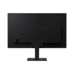 Samsung "24’’  IPS Monitor Essential S3 "LS24F320GAMXUE - Image 3