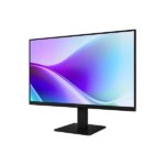 Samsung "24’’  IPS Monitor Essential S3 "LS24F320GAMXUE - Image 2
