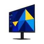Samsung "27’’ LED IPS Monitor " LS27D362GAMXUE