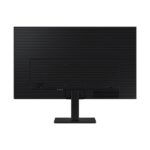 Samsung "27’’ LED IPS Monitor " LS27D362GAMXUE - Image 3