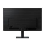 Samsung "27’’  IPS Monitor Essential S3 " LS27F320GAMXUE - Image 3