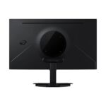 Samsung 27" Odyssey OLED G5 G50SF QHD 2K Flat Gaming Monitor, G-Sync compatible LS27FG502SMXUE - Image 3