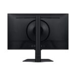 Samsung 27" IPS Odyssey G7 G70F 4K 180Hz Or FHD 360Hz, Flat Gaming Monitor, Height Adjustable Stand, - Image 3
