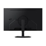 Samsung "32"" Odyssey G5 G50F QHD 2K Flat Gaming Monitor G-Sync compatible, Height Adjustable Stand. - Image 3