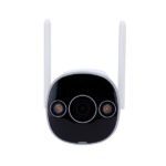Uniarch WiFI Outdoor Camera 3MP 2.8mm - Image 2