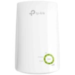 Tp-Link 300Mbps Wi-Fi Range Extender