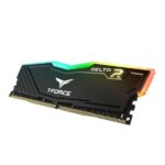Team Group UDIMM DDR4 8GB 3200 - Image 2