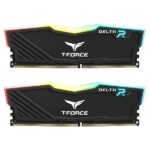Team Group UDIMM DDR4 8GB 3200