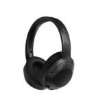 Attack Shark G300 Bluetooth Gaming Headset Black