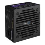 AeroCool VX PLUS 750W 80 PLUS