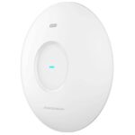Grandstream Dual-Band Wi-Fi 7 Access Point