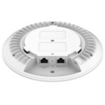 Grandstream Dual-Band Wi-Fi 7 Access Point - Image 2