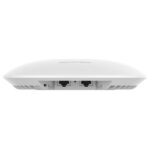 Grandstream Dual-Band Wi-Fi 7 Access Point - Image 3