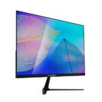 BUEROTIKA COMPUTER MONITOR 24" 100hz B24M2 - Image 2