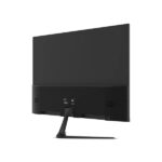 BUEROTIKA COMPUTER MONITOR 24" 100hz B24M2 - Image 4